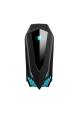Obrázok pre GIGABYTE AORUS C700 GLASS Full Tower Černá