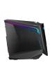 Obrázok pre GIGABYTE AORUS C700 GLASS Full Tower Černá