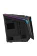 Obrázok pre GIGABYTE AORUS C700 GLASS Full Tower Černá