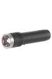 Obrázok pre Ledlenser MT10 Černá, Stříbrná Ruční svítilna LED