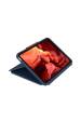 Obrázok pre Logitech Rugged Combo 4 QWERTZ Německý Smart Connector Modrá