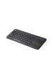 Obrázok pre Logitech K400 Plus