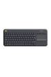 Obrázok pre Logitech K400 Plus