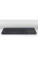 Obrázok pre Logitech K400 Plus