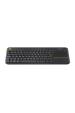 Obrázok pre Logitech K400 Plus