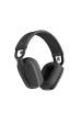 Obrázok pre Logitech Zone Vibe Wireless UC