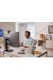 Obrázok pre Logitech Zone Vibe Wireless UC