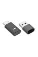 Obrázok pre Logitech Zone Vibe Wireless UC