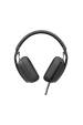 Obrázok pre Logitech Zone Vibe Wireless UC