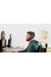 Obrázok pre Logitech Zone Vibe Wireless UC