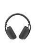 Obrázok pre Logitech Zone Vibe Wireless UC