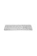 Obrázok pre Logitech MX Keys S