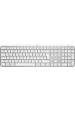 Obrázok pre Logitech Master MX Keys S