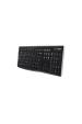 Obrázok pre Logitech K270