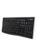 Obrázok pre Logitech K270
