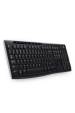 Obrázok pre Logitech K270