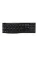 Obrázok pre Logitech K270