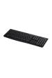 Obrázok pre Logitech K270