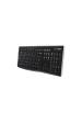 Obrázok pre Logitech K270