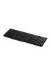 Obrázok pre Logitech K270