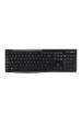 Obrázok pre Logitech K270