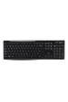 Obrázok pre Logitech K270