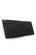 Obrázok pre Logitech K270