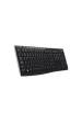 Obrázok pre Logitech K270