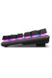 Obrázok pre Alienware Pro Wireless Gaming Keyboard klávesnice Hraní USB + RF Wireless + Bluetooth Černá