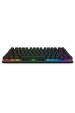 Obrázok pre Alienware Pro Wireless Gaming Keyboard klávesnice Hraní USB + RF Wireless + Bluetooth Černá