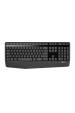 Obrázok pre Logitech MK345