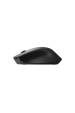 Obrázok pre Logitech MK345