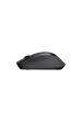 Obrázok pre Logitech MK345