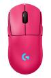 Obrázok pre Logitech G PRO 2 LIGHTSPEED Mouse