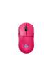 Obrázok pre Logitech G PRO 2 LIGHTSPEED Mouse