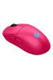 Obrázok pre Logitech G PRO 2 LIGHTSPEED Mouse