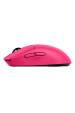 Obrázok pre Logitech G PRO 2 LIGHTSPEED Mouse