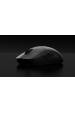 Obrázok pre Logitech G PRO 2 LIGHTSPEED Mouse