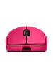 Obrázok pre Logitech G PRO 2 LIGHTSPEED Mouse