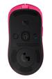 Obrázok pre Logitech G PRO 2 LIGHTSPEED Mouse