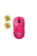 Obrázok pre Logitech G PRO 2 LIGHTSPEED Mouse