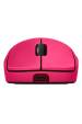 Obrázok pre Logitech G PRO 2 LIGHTSPEED Mouse