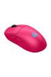 Obrázok pre Logitech G PRO 2 LIGHTSPEED Mouse