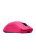 Obrázok pre Logitech G PRO 2 LIGHTSPEED Mouse