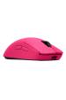 Obrázok pre Logitech G PRO 2 LIGHTSPEED Mouse