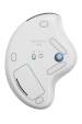 Obrázok pre Logitech ERGO M575S