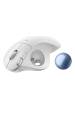 Obrázok pre Logitech ERGO M575S
