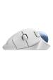 Obrázok pre Logitech ERGO M575S