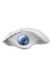 Obrázok pre Logitech ERGO M575S