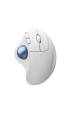 Obrázok pre Logitech ERGO M575S
